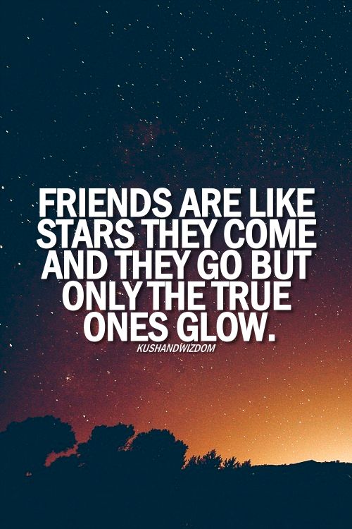 new friendship quotes tumblr