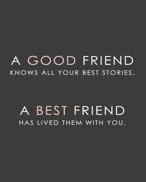 a-good-friend-knows-all-your-best-stories-a-best-friend-has-lived-them-with-you-quote-1
