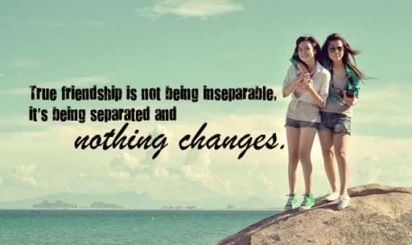 friendship-distance-quotes-tumblr-1